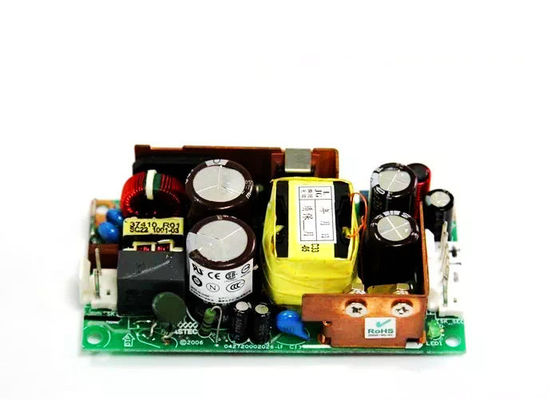 Philip SureSigns VM6 Reparação de monitor de paciente com Reparação de placa-mãe