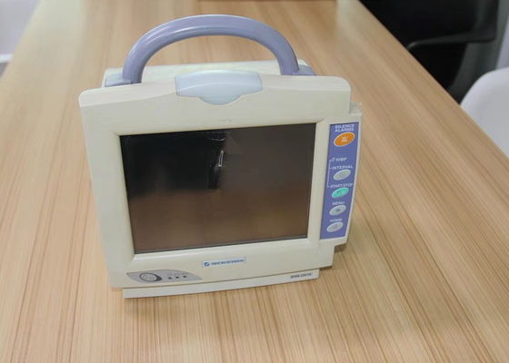 Monitor de manutenção Nihon Kohden BSM-2301K para equipamentos médicos