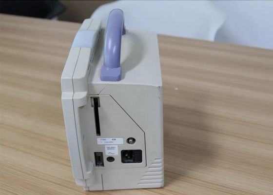Monitor de manutenção Nihon Kohden BSM-2301K para equipamentos médicos