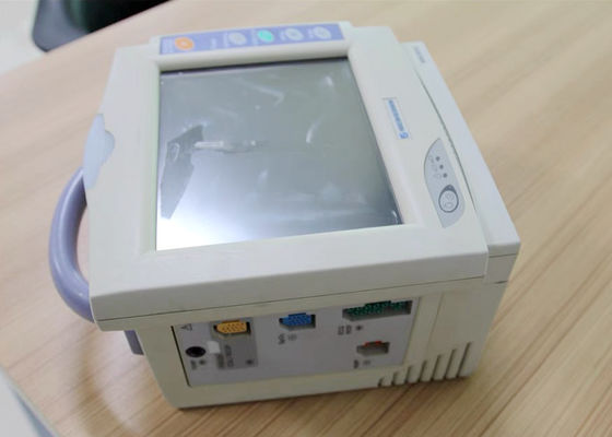 Monitor de manutenção Nihon Kohden BSM-2301K para equipamentos médicos