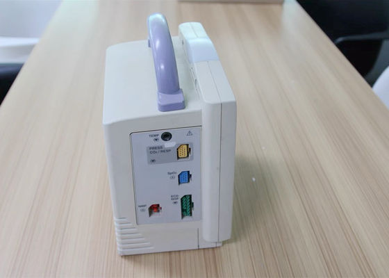 Monitor de manutenção Nihon Kohden BSM-2301K para equipamentos médicos