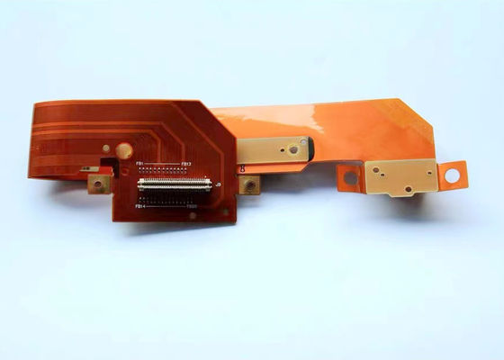 GE DASH3000 Patient Monitor Parts Display Cable para Dispositivo Médico