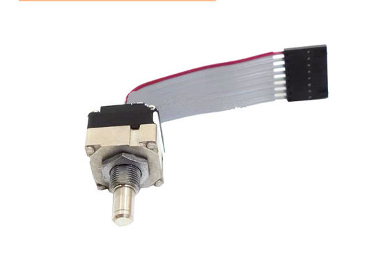 Componentes do Desfibrilador Médico Encoder para Philip HeartStart XL M4735A