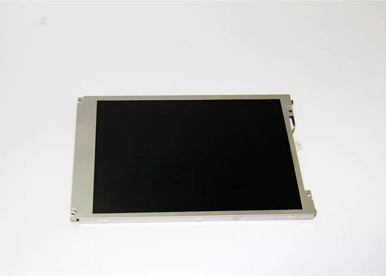 Ecrã LCD Médico Para Philip SureSigns Vm6 Monitor do Paciente