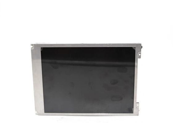 Ecrã LCD Médico Para Philip SureSigns Vm6 Monitor do Paciente