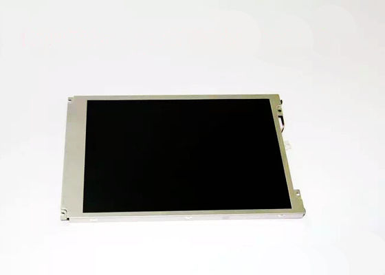 Ecrã LCD Médico Para Philip SureSigns Vm6 Monitor do Paciente