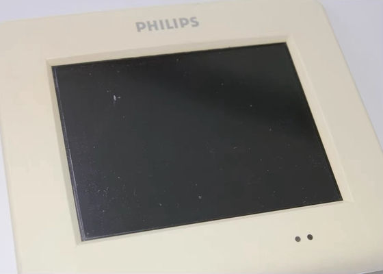 453564150521 Peças do monitor fetal Display para Philip Avalon FM20 FM30