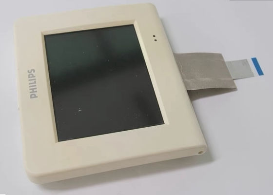 453564150521 Peças do monitor fetal Display para Philip Avalon FM20 FM30