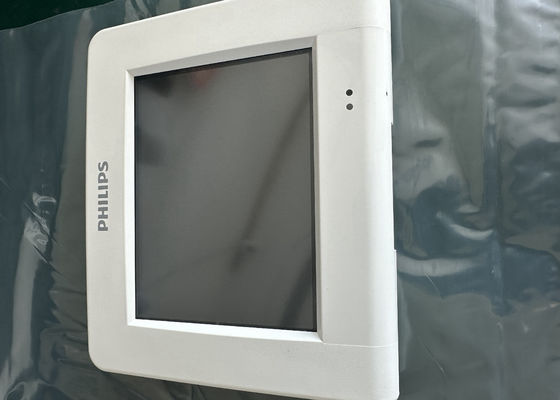 453564150521 Peças do monitor fetal Display para Philip Avalon FM20 FM30