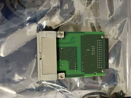 FM20 FM30 Philip Avalon Patient Monitor Parts Fetal Monitor Cartão de rede