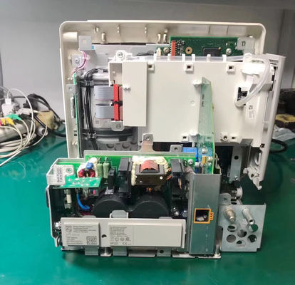 Philip IntelliVue MP5 Monitores de doentes Reparação e Acessórios