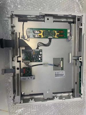 Intellivue Philip MP60 MP70 PCB placa-mãe Em boas condições