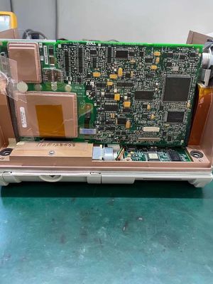 ZOLL Série M 01301-0210 Defibrilhador 12 Plomo