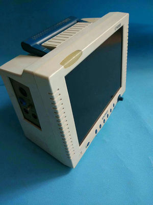 Goldway UT4000B Monitor do Paciente Reparação Monitor do Paciente Médico Manutenção
