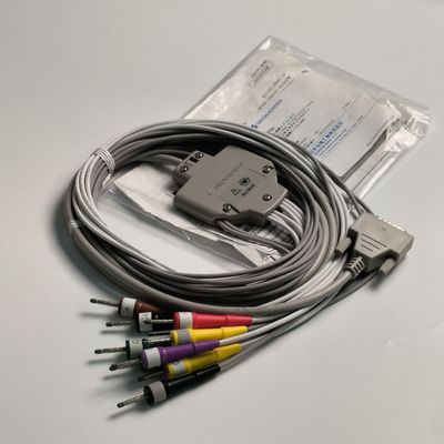 BJ-963D Consumíveis para dispositivos médicos NIHON KOHDEN