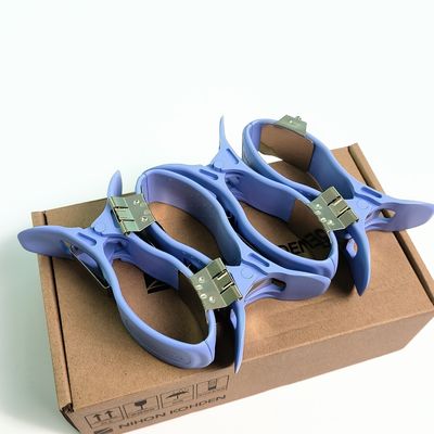 H068A Consumíveis para dispositivos médicos NIHON KOHDEN NC-143E Fastclip