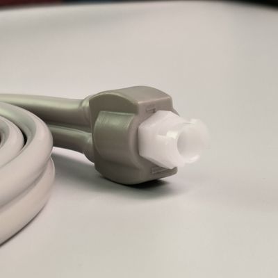 YN-901P Consumíveis para dispositivos médicos NIHON KOHDEN Mangueira de ar Adulto 3.5M S902