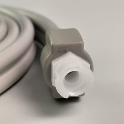 YN-901P Consumíveis para dispositivos médicos NIHON KOHDEN Mangueira de ar Adulto 3.5M S902