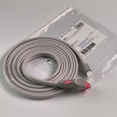 YN-901P Consumíveis para dispositivos médicos NIHON KOHDEN Mangueira de ar Adulto 3.5M S902