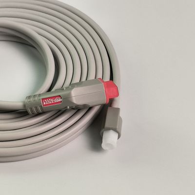 YN-901P Consumíveis para dispositivos médicos NIHON KOHDEN Mangueira de ar Adulto 3.5M S902