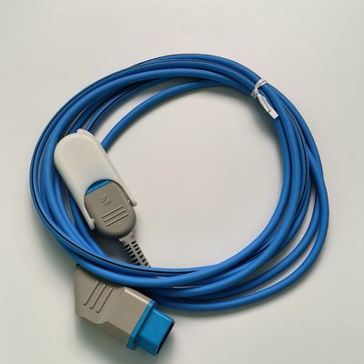 JL-900P K931 Consumíveis para dispositivos médicos NIHON KOHDEN
