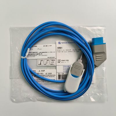 JL-900P K931 Consumíveis para dispositivos médicos NIHON KOHDEN