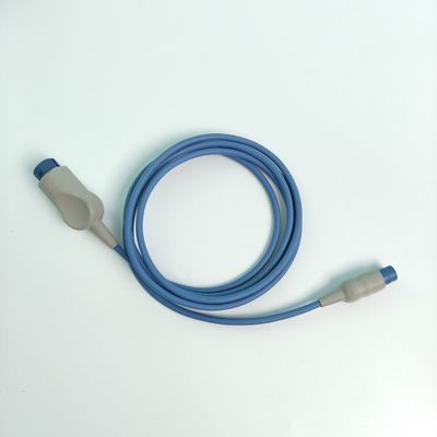 M1940A SPO2 Adaptador de cabo 2M REF 989803105671