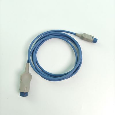 M1940A SPO2 Adaptador de cabo 2M REF 989803105671