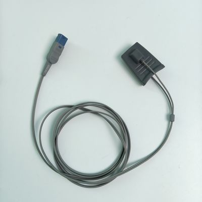 REF 989803160621 Philip Efficia Adult Spo2 Sensor comprimento 2M