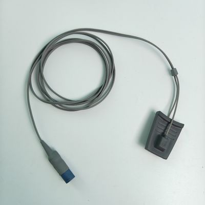 REF 989803160621 Philip Efficia Adult Spo2 Sensor comprimento 2M