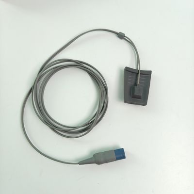 REF 989803160621 Philip Efficia Adult Spo2 Sensor comprimento 2M
