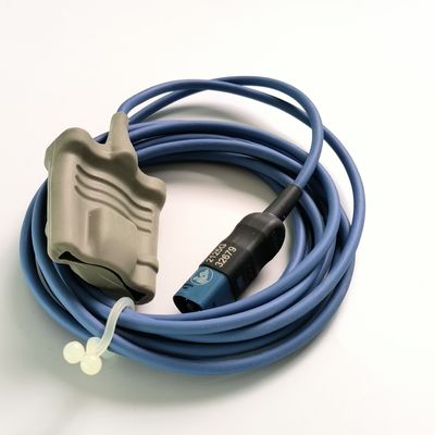 PHILIP Original M1191BL Sensor SpO2 Reutilizável para Adultos (3m) REF:989803144381