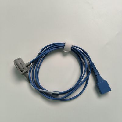 Sonda de oxigénio para sangue de recém-nascidos com 9 agulhas PN 15-100-0015 REF A1418-SW203MU