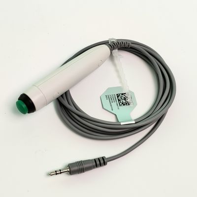 2.5m Marcador de monitorização de pneus para máquinas F2 F3 F6 F9 REF 02.01. 210095 MPN 02.01.210095012