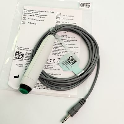 2.5m Marcador de monitorização de pneus para máquinas F2 F3 F6 F9 REF 02.01. 210095 MPN 02.01.210095012