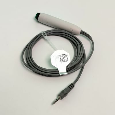 2.5m Marcador de monitorização de pneus para máquinas F2 F3 F6 F9 REF 02.01. 210095 MPN 02.01.210095012