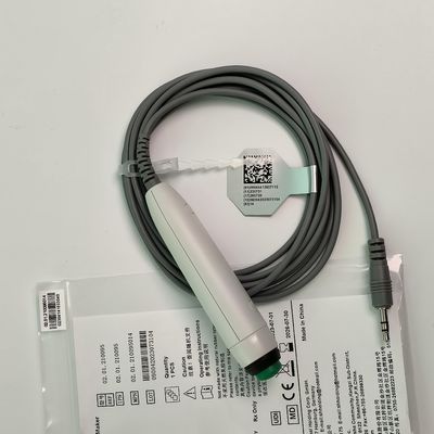 2.5m Marcador de monitorização de pneus para máquinas F2 F3 F6 F9 REF 02.01. 210095 MPN 02.01.210095012