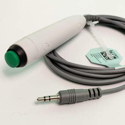 2.5m Marcador de monitorização de pneus para máquinas F2 F3 F6 F9 REF 02.01. 210095 MPN 02.01.210095012
