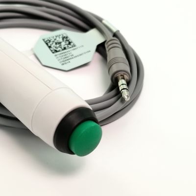 2.5m Marcador de monitorização de pneus para máquinas F2 F3 F6 F9 REF 02.01. 210095 MPN 02.01.210095012