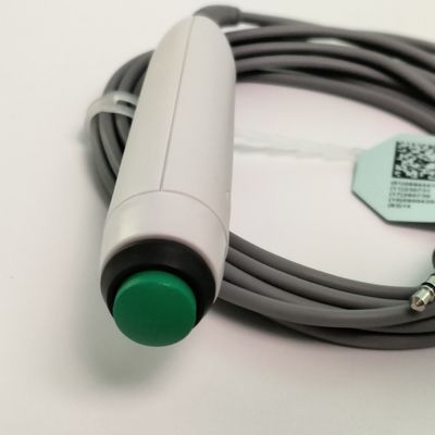 2.5m Marcador de monitorização de pneus para máquinas F2 F3 F6 F9 REF 02.01. 210095 MPN 02.01.210095012