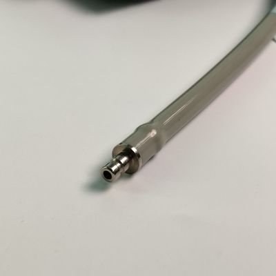 Manetes de pressão arterial para adultos reutilizáveis 27-35CM E9 REF 01.57.471444 MPN 01.57.471444017