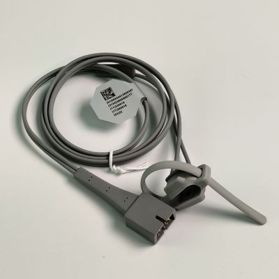 Proba de oxigénio do sangue do recém-nascido 1 metro DB9 Adaptador REF SH3