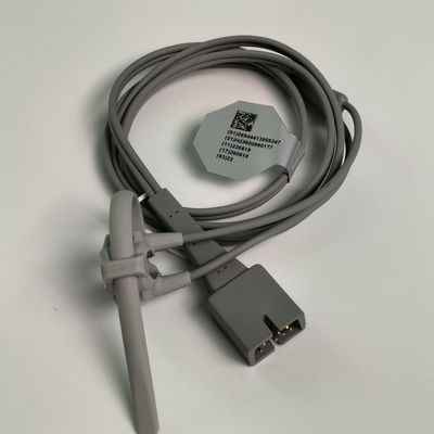 Proba de oxigénio do sangue do recém-nascido 1 metro DB9 Adaptador REF SH3