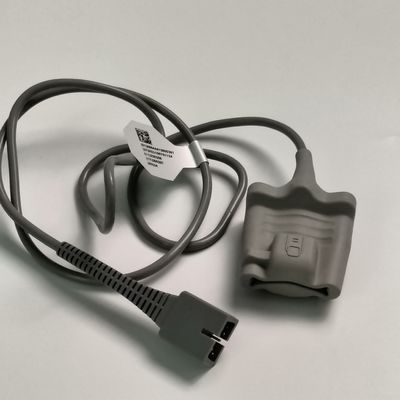 Sensor de oxigénio de sangue para adultos 1M Reutilizável REF SH4