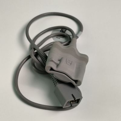Sensor de oxigénio de sangue para adultos 1M Reutilizável REF SH4