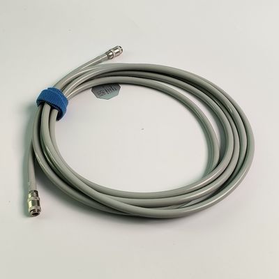 Conector rápido tubo de extensão da pressão arterial 3M REF BPT1 Configuração padrão