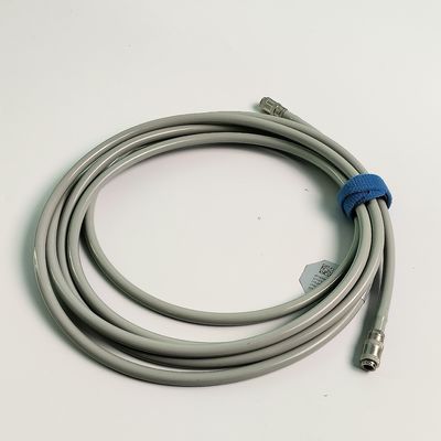 Conector rápido tubo de extensão da pressão arterial 3M REF BPT1 Configuração padrão