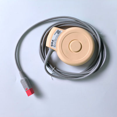 O transdutor MP original PHILIP para Avalon FM20-50 M2734B TOCO