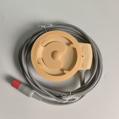 O transdutor MP original PHILIP para Avalon FM20-50 M2734B TOCO