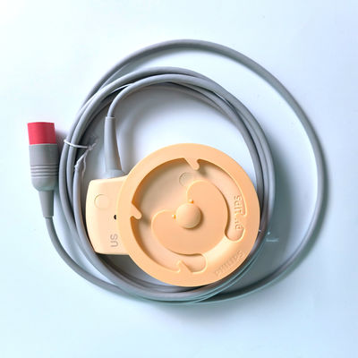 Avalon US MP Transducer PHILIP Original para FM20-50 M2736A US